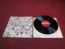 LED ZEPPELIN iii 3 111-ORIG 1970 UK 1ST PRESS-RARE- N/MINT 1ST PRESS AUDIO 