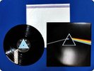 PINK FLOYD 