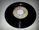 GAS/OH JANET - TONY ISAACS & HIPPY BOYS [REGGAE]  7