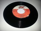 JKOOL/MISUNDERSTANDING - RONNIE DAVIS [REGGAE]  7