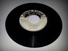 BLACK UNITY/OUR DESTINY - JOY WHITE [ROOTS REGGAE]  7