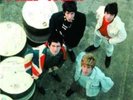 The Who-My Generation  (UK IMPORT)  VINYL NEW