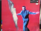 PETER GABRIEL 