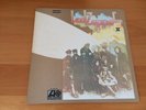 LP LED ZEPPELIN II JAPAN