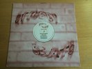 OBLIVION-NIGHT WINDOWS/LUSH STREET BEATS RARE JUNGLE DNB-SOURCE DIRECT 12