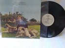 VAN MORRISON VEEDON FLEECE+1 LP RECORD 1974 OUT OF PRINT BS 2805 RELEASE MINTY