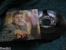 MARTY WILDE & HIS WILDCATS  UK  7'' 1958 EP  MORE OF MARTY  STUNNING CONDITION