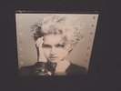 MADONNA LP SIRE Madonna SEALED RCA RECORD CLUB PRESSING 1983 USA