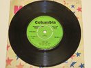 The Dave Clark Five Nineteen Days I Need Love DEMONSTRATION Promo 1966 Columbia