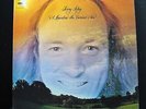 Terry Riley - A Rainbow In Curved Air LP VG+ MS 7315 1969 USA Vinyl Record