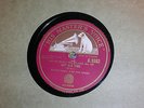 78 rpm-1920-30s-jazz age big band- Billie Holiday- Artie Shaw- MINT