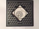 Melvins Almost Live Rebel Girl 7 Inch Vinyl Bikini Kill Rare