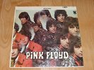 Pink Floyd, Piper at the Gates of Dawn, US Tower Orig Press, Stereo, VG++/VG+