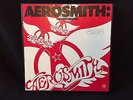 AEROSMITH   