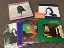 Nick Drake Fruit Tree Boxset LP Hannibal Excellent Condition