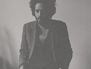 Destroyer-Poison Season  (UK IMPORT)  VINYL NEW