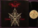 Celtic Frost 