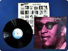 SONNY ROLLINS A NIGHT AT THE VILLAGE VANGUARD BLP1581 LP Fc0299
