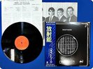 KRAFTWERK Radio - Activity ECS80418 OBI LP Fb8429