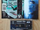 CORONER  MC: GRIN (D; Noise  ?– N 0210-4)