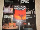 Wagner - Ring Der Nibelungen - Pierre Boulez + BUCH