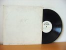 QUIVER Promo WHITE LABEL TEST PRESSING LP from 1971 (WB WS 1939) TIM RENWICK