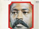 CHARLES McPHERSON SIKU YA BIBI -DAY OF THE LADY BILLIE HOLIDAY LP 1973