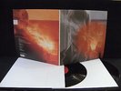 Porcupine Tree ?– Lightbulb Sun  ' 2 X N.MINT / MINT 2008