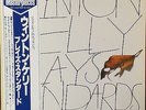 Wynton Kelly-Plays Standards-Vee Jay 6026-JAPAN