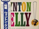 Wynton Kelly-Same-Vee Jay 6013-JAPAN