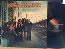 Lynyrd Skynyrd (Pronounced 'L?h-'nérd 'Skin-'nérd) 1973 Debut Album VG+/VG+ (T3)