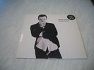LP - Edwyn Collins - Gorgeous George album vinyl record SETLP14 1994 rare