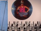 RODRIGUEZ - Cold Fact (remastered) - Vinyl (LP)