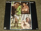 BILL WITHERS Still Bill 1972 SUSSEX SXBS-7014 LP EX/EX Lean On Me R&B Soul