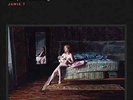 JAMIE T-CARRY ON THE GRUDGE (DLCD)  VINYL LP NEW