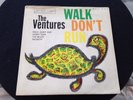 Rare Surf EP   Ventures   Walk Don't Run Dolton   Hear 
