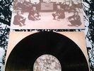 PIGSTY HILL LIGHT ORCHESTRA - S / T ( PHLOP ) EX (+)  UK 1ST VILLAGE THING