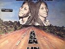 LIJADU SISTERS - Horizon Unlimited - Vinyl (LP + free MP3 download code)