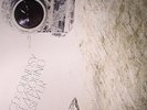 LCD SOUNDSYSTEM - Sound Of Silver - Vinyl (2xLP)