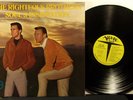 THE RIGHTEOUS BROTHERS Soul & Inspiration Orig1966 (Vinyl EX) 12