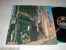 Beastie Boys PAUL'S BOUTIQUE UK LP RE 1990's Hip Hop RAP Alternative Rock VG++