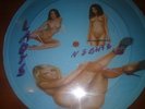 KOOL AND THE GANG - LADIES NIGHT RARE 12