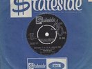 Marvin Gaye - How Sweet It Is (To Be Loved By You) - Stateside SS 360 Motown - N