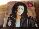 Michael Jackson ?– Who Is It (Limited Edition 12