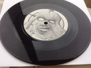 Icons Of Filth 7