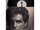 LINDSEY BUCKINGHAM Law And Order LP VINYL 11 Track Test Pressing In Card Proof