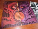 Possessed ?– Beyond The Gates .org,1986..in very good condition..FLAG3..rare