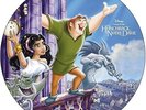 Songs From The Hunchback Of Notre Dame / O.S.T. (2016, Vinyl NEW)