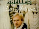 WILLIAM SHELLER LUX AETERNA (LP)
