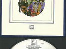 4 Spur Tonband Reel to Reel : Motown Story #2 + #3 +#4 (Marvin Gaye, Supremes +)